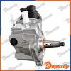 Pompe Haute Pression pour RENAULT | 0445010763,167003606R